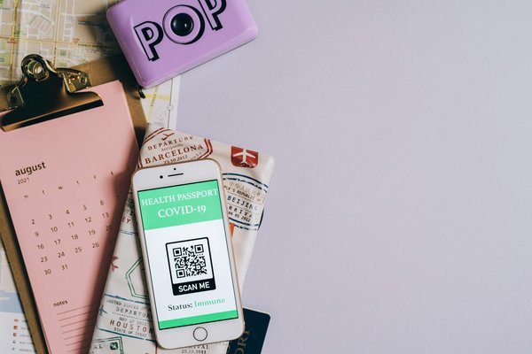 Quels sont les meilleurs circuits pour une aventure en VTT dans les montagnes du Jura, France?